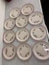 Corelle corning abundance for sale  Allison