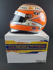Bell ing renault for sale  UK