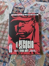 Editoriale cosmo grandi usato  Torino