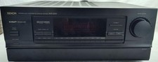 Denon avr 3000 for sale  Everson