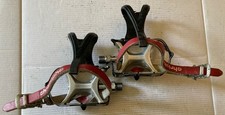 Suntour superbe road for sale  Minneapolis