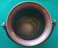 Kupfer hexen kessel gebraucht kaufen Kupfer hexen kessel gebraucht kaufen  Essen