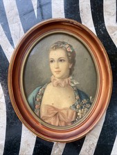 Victorian girl beauty for sale  Monroe Township