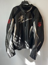 Suzuki hayabusa motorcycle for sale  Granite Falls