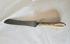19th carved wooden for sale  Bell Buckle