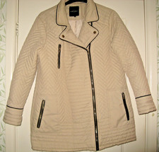 newlook coat for sale newlook coat for sale CROYDON