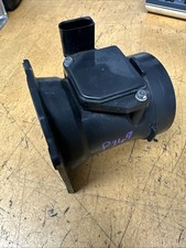 Audi 2.4l petrol for sale  ALTON