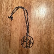 Vtg towle flying for sale  Poland