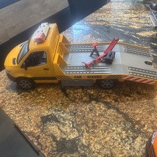 Mercedes benz sprinter for sale  WAKEFIELD