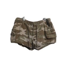 Boundaries womens shorts for sale  Eubank