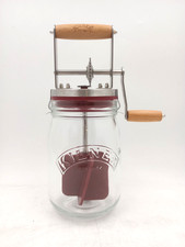 Used kilner create for sale  Springfield