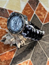 Seiko skx mod gebraucht kaufen  Schwetzingen