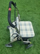 Careco wheel cielo for sale  MABLETHORPE