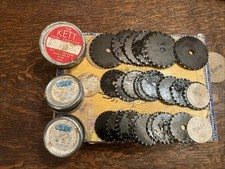 Kett tool saw for sale  Tacoma