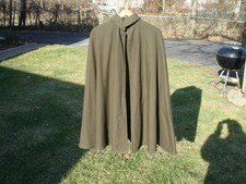 Wwii vintage army for sale  Crete