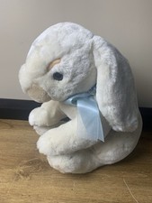 Commonwealth bunny rabbit for sale  Sanford