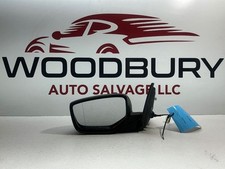 2013 2014 2015 for sale  Woodbury