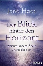 Blick den horizont gebraucht kaufen  Berlin