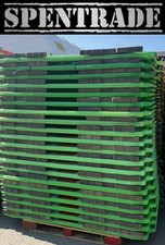 Road barriers 120 for sale  MANCHESTER