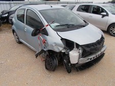 Poignee porte gauche d'occasion Poignee porte gauche d'occasion  Seurre