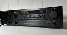 nakamichi receiver for sale nakamichi receiver for sale Northbrook