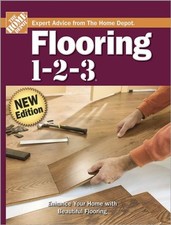 Flooring hardcover johnston for sale  Lynden