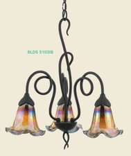 Quoizel todd phillips for sale  Wooster