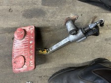 Hyster forklift forward for sale Hyster forklift forward for sale  NEWARK