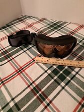 Giro small youth for sale  Vernonia