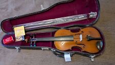 Full size violin for sale  Radom