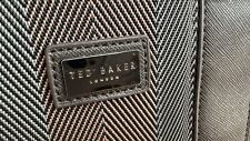 Ted baker brown for sale  ROMFORD