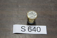 Bird equivalent 50c d'occasion  Dornes