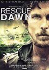 Rescue dawn christian for sale  Burbank