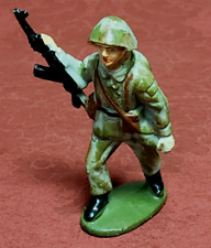 Nva soldat im gebraucht kaufen  Chemnitz