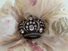 Rachel ashwell shabby for sale  USA