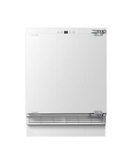 Cookology cbufz601 60cm for sale  UK