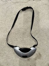 Microfone de substituição pingente receptor digital Frontrow Pro comprar usado  Enviando para Brazil