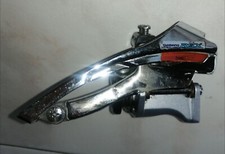 Dérailleur shimano rsx d'occasion  Strasbourg-