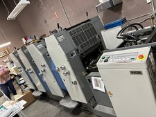 ryobi offset for sale ryobi offset for sale Brunswick