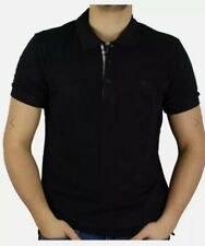 Polo classic burberry usato  Bronte