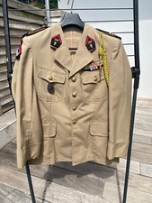 Veste coloniale 170 d'occasion  Anglet