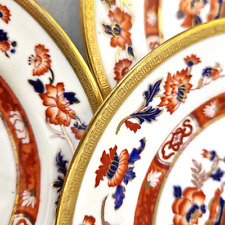 Antique set signed for sale  CRAIGAVON