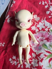 1st edition alice for sale  Indianapolis