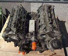 Mercedes w211 w221 gebraucht kaufen  Schloß Holte-Stukenbrock