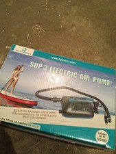Spinera sup3 elektrische gebraucht kaufen  Neuruppin