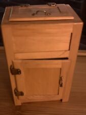 Vintage handicraft designs for sale  Belleview