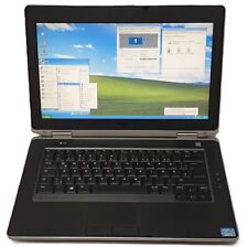 Dell e6430 windows gebraucht kaufen  Fellbach