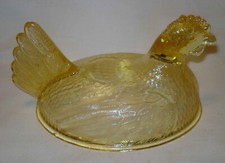 canary nest for sale canary nest for sale Wapakoneta