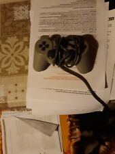 Controller one joystick usato  Torriglia
