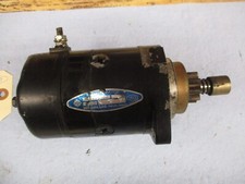 Tohatsu nissan outboard for sale  Vidor